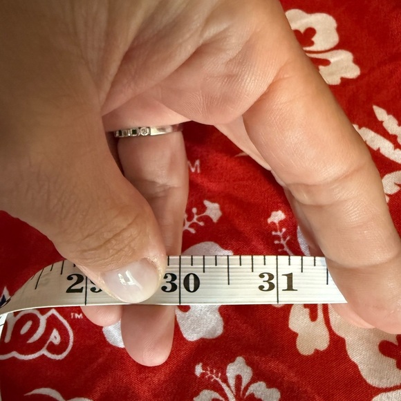 Phillies Hawaiian shirt, Chevrolet collab • Men’s unsized - Picture 7 of 7